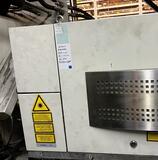 Preiswerte Trumpf TC 6000 L 1600 FMC LasserPresse kaufe | Asset-Trade