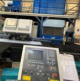 Preiswerte Trumpf TC 6000 L 1600 FMC LasserPresse kaufe | Asset-Trade
