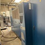 Second Hand TRUMPF 3030 3.2kw laser  for sales | Asset-Trade