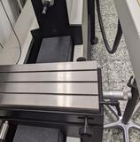 Preiswerte MAHR 828-1000 CIM Universale Längenmessmaschine kaufen | Asset-Trade