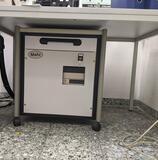 Preiswerte MAHR 828-1000 CIM Universale Längenmessmaschine kaufen | Asset-Trade