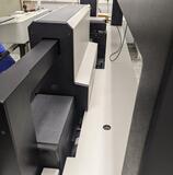 Preiswerte MAHR 828-1000 CIM Universale Längenmessmaschine kaufen | Asset-Trade