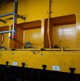 Preiswerte ARISA S-4-630-420-200-FDE TRANSFER PRESSE kaufen | Asset-Trade