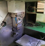 Second Hand BLM ADIGE LT722D - 2D Tube Cutter Laser for sale | Asset-Trade
