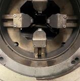 Second Hand BLM ADIGE LT651 2kW CO2 Tube Cutting Laser for Sale  | Asset-TradeSecond Hand BLM ADIGE LT651 2kW CO2 Tube Cutting Laser for Sale | Asset-Trade