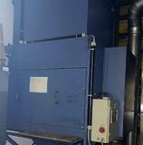 Second Hand BLM ADIGE LT651 2kW CO2 Tube Cutting Laser for Sale  | Asset-TradeSecond Hand BLM ADIGE LT651 2kW CO2 Tube Cutting Laser for Sale | Asset-Trade