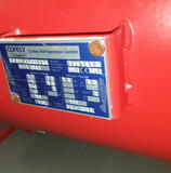 Preiswerte ENGIE (Covely) Quantum II X030 270 kW Turboverdichter kaufen | Asset-Trade