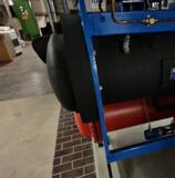 Preiswerte ENGIE (Covely) Quantum II X030 270 kW Turboverdichter kaufen | Asset-Trade