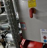 Preiswerte ENGIE (Covely) Quantum II X030 270 kW Turboverdichter kaufen | Asset-Trade