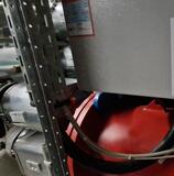 Preiswerte ENGIE (Covely) Quantum II X030 270 kW Turboverdichter kaufen | Asset-Trade