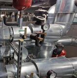 Preiswerte ENGIE (Covely) Quantum II X030 270 kW Turboverdichter kaufen | Asset-Trade