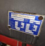Preiswerte ENGIE (Covely) Quantum II X030 270 kW Turboverdichter kaufen | Asset-Trade