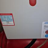 Preiswerte ENGIE (Covely) Quantum II X030 270 kW Turboverdichter kaufen | Asset-Trade