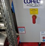 Preiswerte ENGIE (Covely) Quantum II X030 270 kW Turboverdichter kaufen | Asset-Trade