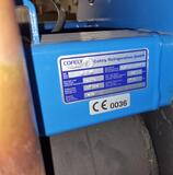Preiswerte ENGIE (Covely) Quantum II X030 270 kW Turboverdichter kaufen | Asset-Trade
