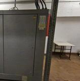 Second Hand SOKRATHERM  GG 140 gas-fueled cogeneration unit for sale | Asset-Trade