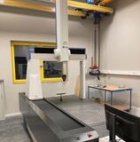 Preiswerte MITUTOYO Crysta-Apex C9208 Messmaschien kaufen  | Asset-Trade