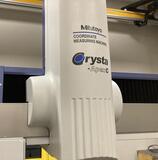 Preiswerte MITUTOYO Crysta-Apex C9208 Messmaschien kaufen  | Asset-Trade