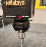 Preiswerte MITUTOYO Crysta-Apex C9208 Messmaschien kaufen  | Asset-Trade
