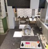 Second Hand CARL ZEISS MC 850 Coordinate Measuring machine for sale | Asset-Trade