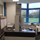 Second Hand CARL ZEISS MC 850 Coordinate Measuring machine for sale | Asset-Trade