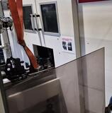 Second Hand PROFIROLL Rollex HP cold rolling machine for sale | Asset-Trade