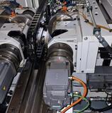 Second Hand PROFIROLL Rollex HP cold rolling machine for sale | Asset-Trade