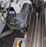 Second Hand PROFIROLL Rollex HP cold rolling machine for sale | Asset-Trade
