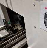 Second Hand PROFIROLL Rollex HP cold rolling machine for sale | Asset-Trade