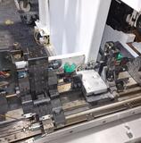 Second Hand PROFIROLL Rollex HP cold rolling machine for sale | Asset-Trade