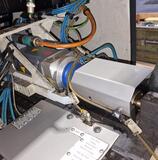 Second Hand PROFIROLL Rollex HP cold rolling machine for sale | Asset-Trade