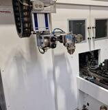 Second Hand PROFIROLL Rollex HP cold rolling machine for sale | Asset-Trade