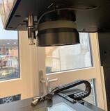Second Hand WERTH Video Check IP 400x200 3D CNC multi-sensor coordinate measuring machine for sale | Asset-Trade