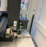 Second Hand WERTH Video Check IP 400x200 3D CNC multi-sensor coordinate measuring machine for sale | Asset-Trade
