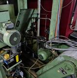 Preiswerte LIEBHERR LS 122 - ckaufen | Asset-Trade
