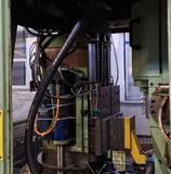 Preiswerte LIEBHERR LS 122 - Wälzstoßmaschine kaufen | Asset-Trade
