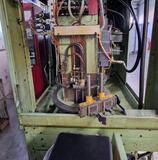 Preiswerte LIEBHERR LS 122 - Wälzstoßmaschine kaufen | Asset-Trade