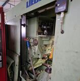 Preiswerte LIEBHERR LS 122 - Wälzstoßmaschine kaufen | Asset-Trade