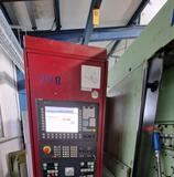 Preiswerte LIEBHERR LS 122 - Wälzstoßmaschine kaufen | Asset-Trade