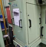 Preiswerte TBT - 2ML-250-4-850 Tiefbohrmaschine kaufen | Asset-Trade