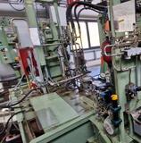 Preiswerte TBT - 2ML-250-4-850 Tiefbohrmaschine kaufen | Asset-Trade