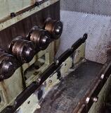 Preiswerte TBT - 2ML-250-4-850 Tiefbohrmaschine kaufen | Asset-Trade