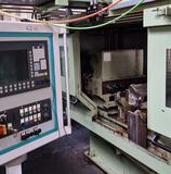 Preiswerte TBT - 2ML-250-4-850 Tiefbohrmaschine kaufen | Asset-Trade