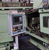 Preiswerte TBT - 2ML-250-4-850 Tiefbohrmaschine kaufen | Asset-Trade