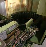 Preiswere JUNKER Jumat 5000/10 Kurbelwelleschleifmaschine kaufen | Asset-Trade