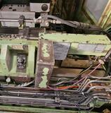 Preiswere JUNKER Jumat 5000/10 Kurbelwelleschleifmaschine kaufen | Asset-Trade