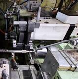 Preiswere JUNKER Jumat 5000/10 Kurbelwelleschleifmaschine kaufen | Asset-Trade