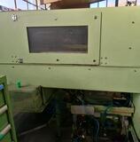 Preiswere JUNKER Jumat 5000/10 Kurbelwelleschleifmaschine kaufen | Asset-Trade
