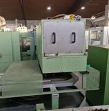Preiswere JUNKER Jumat 5000/10 Kurbelwelleschleifmaschine kaufen | Asset-Trade