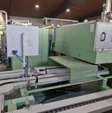 Preiswere JUNKER Jumat 5000/10 Kurbelwelleschleifmaschine kaufen | Asset-Trade